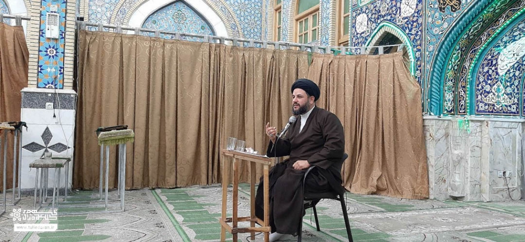 جلسه هم اندیشی گرانی بنزین